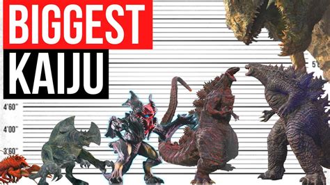 mega kaiju size|mega kaiju pictures.